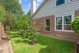 10808 Beachmont Ln - Photo 30