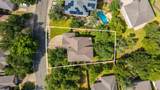 10808 Beachmont Ln - Photo 31