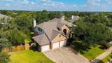 10808 Beachmont Ln - Photo 32