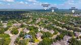 10808 Beachmont Ln - Photo 33