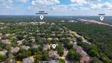 10808 Beachmont Ln - Photo 34
