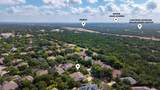 10808 Beachmont Ln - Photo 35