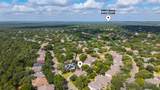 10808 Beachmont Ln - Photo 36