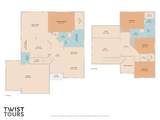 10808 Beachmont Ln - Photo 38