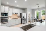 10808 Beachmont Ln - Photo 5
