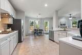 10808 Beachmont Ln - Photo 6
