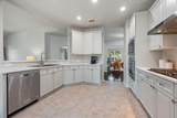 10808 Beachmont Ln - Photo 7