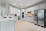 10808 Beachmont Ln - Photo 8
