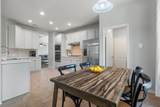 10808 Beachmont Ln - Photo 9