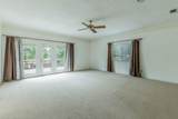 113 Indian Bend Dr - Photo 10
