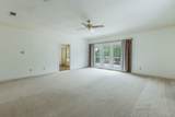 113 Indian Bend Dr - Photo 11