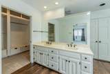 113 Indian Bend Dr - Photo 12