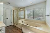 113 Indian Bend Dr - Photo 13