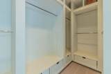 113 Indian Bend Dr - Photo 14
