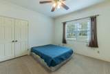 113 Indian Bend Dr - Photo 15