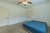 113 Indian Bend Dr - Photo 16