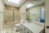 113 Indian Bend Dr - Photo 17