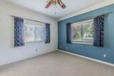 113 Indian Bend Dr - Photo 18
