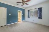 113 Indian Bend Dr - Photo 19