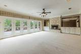 113 Indian Bend Dr - Photo 2