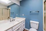 113 Indian Bend Dr - Photo 20