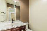 113 Indian Bend Dr - Photo 21