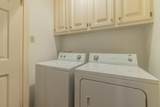 113 Indian Bend Dr - Photo 22
