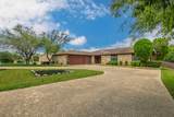 113 Indian Bend Dr - Photo 23