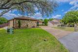 113 Indian Bend Dr - Photo 24