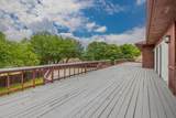 113 Indian Bend Dr - Photo 25