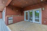 113 Indian Bend Dr - Photo 26