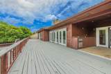 113 Indian Bend Dr - Photo 27