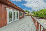 113 Indian Bend Dr - Photo 28