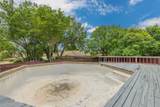 113 Indian Bend Dr - Photo 29