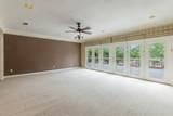 113 Indian Bend Dr - Photo 3