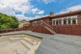 113 Indian Bend Dr - Photo 30