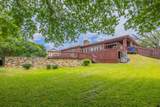 113 Indian Bend Dr - Photo 31