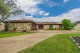 113 Indian Bend Dr - Photo 32