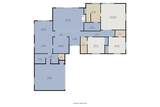 113 Indian Bend Dr - Photo 33