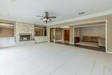 113 Indian Bend Dr - Photo 4