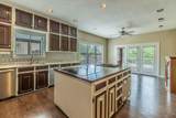 113 Indian Bend Dr - Photo 5