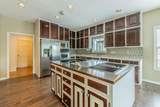 113 Indian Bend Dr - Photo 6