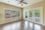 113 Indian Bend Dr - Photo 7