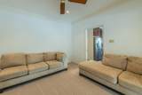 113 Indian Bend Dr - Photo 8