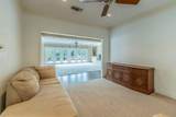 113 Indian Bend Dr - Photo 9