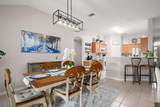903 Plumbago Dr - Photo 10