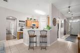 903 Plumbago Dr - Photo 12