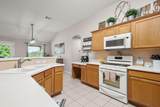 903 Plumbago Dr - Photo 13