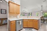 903 Plumbago Dr - Photo 14