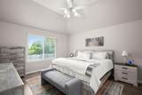 903 Plumbago Dr - Photo 15